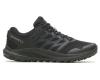 Nova 3 Tactical Shoe - Black
